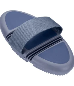Étrille Soft