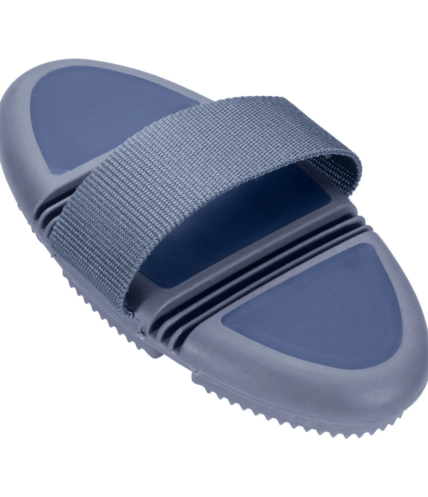 Étrille Soft
