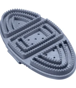 Étrille Soft