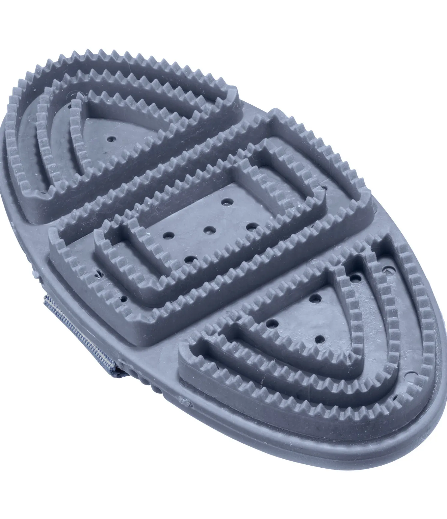 Étrille Soft