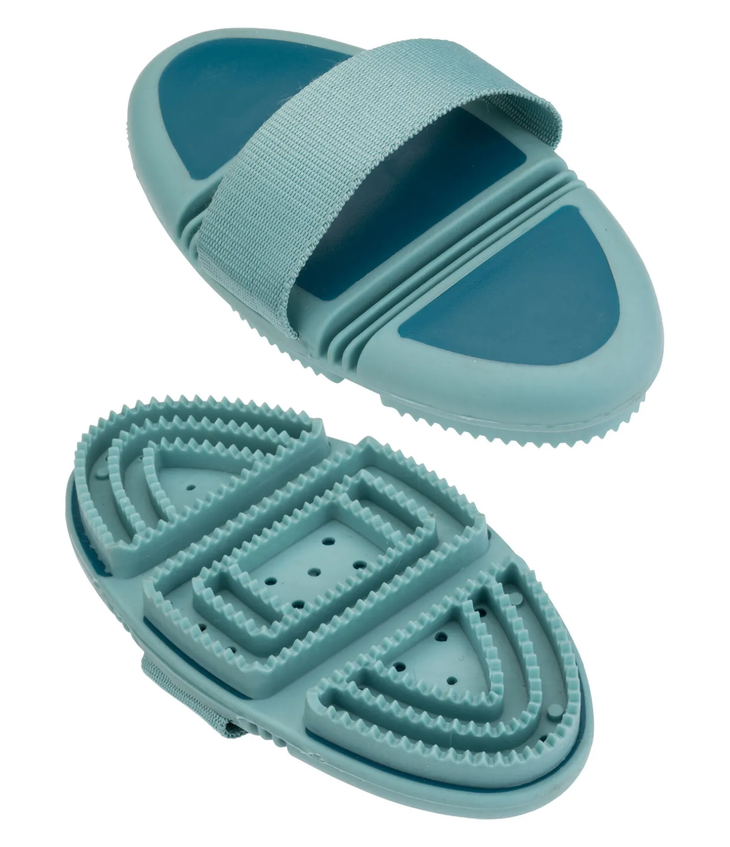Étrille Soft