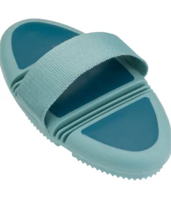 Étrille Soft