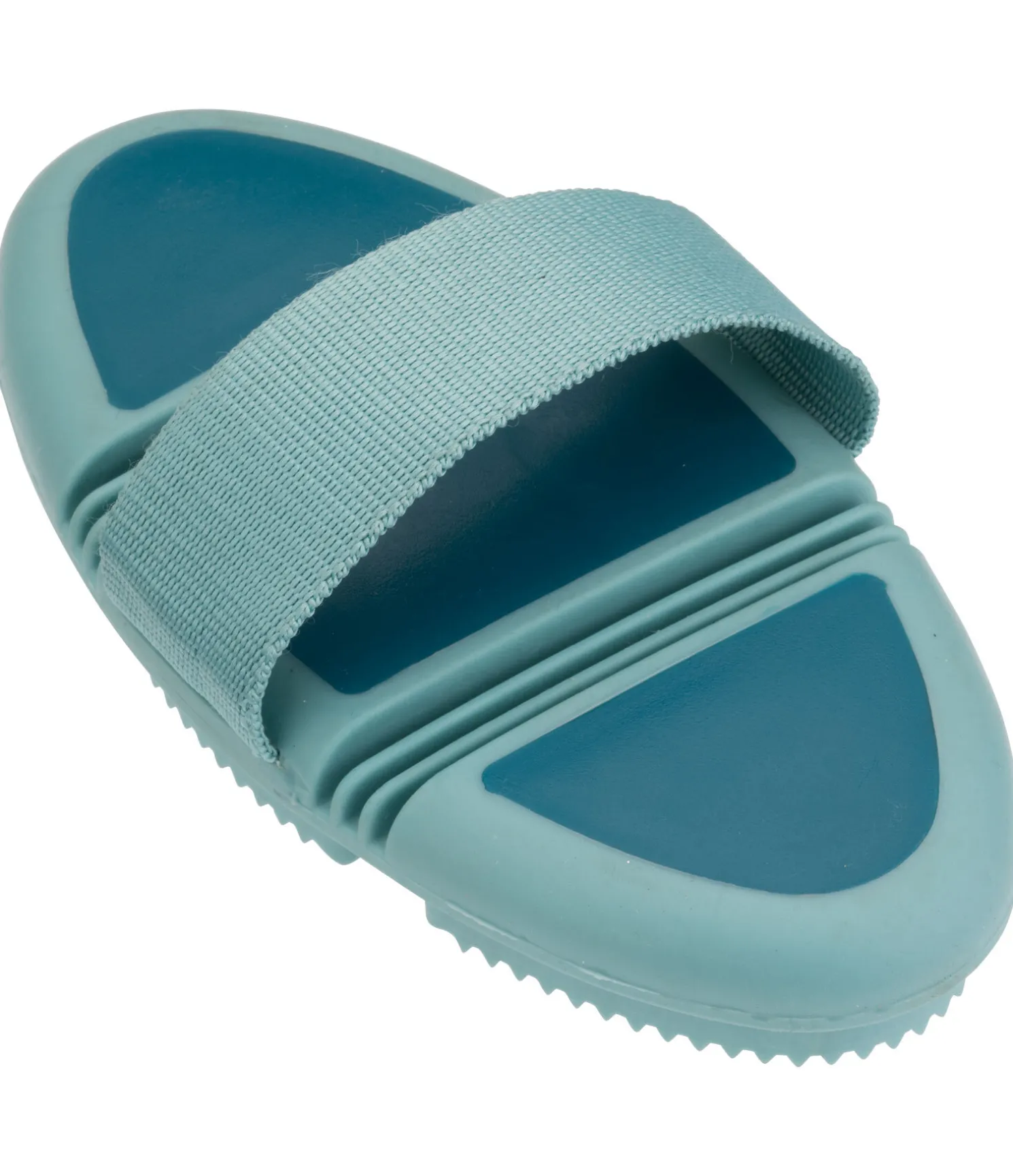 Étrille Soft