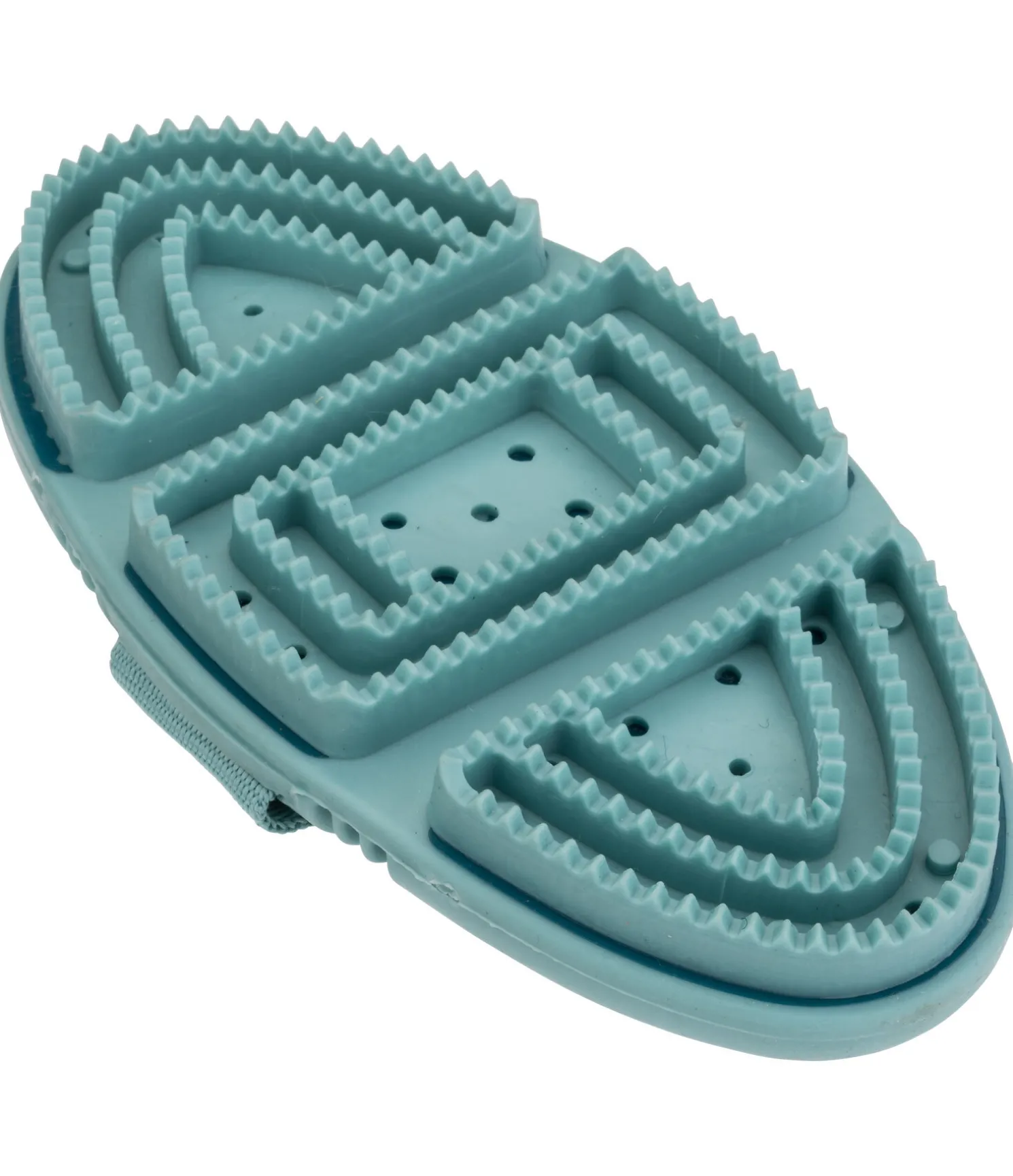 Étrille Soft