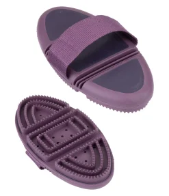 Étrille Soft