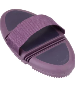 Étrille Soft