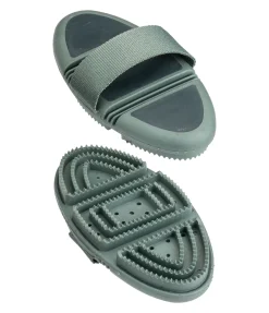 Étrille Soft