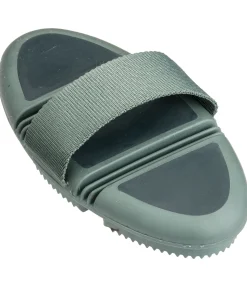 Étrille Soft