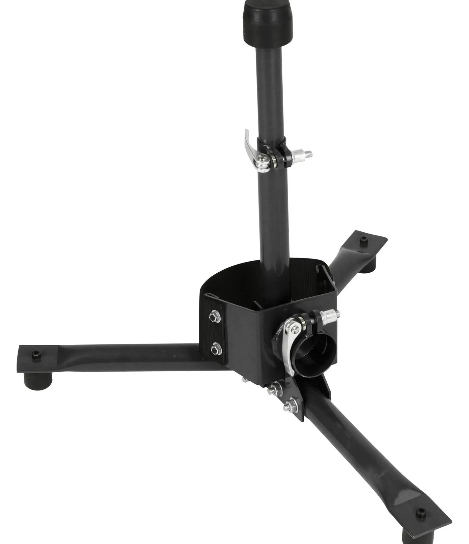 Trépied EcoFlex 2 en 1