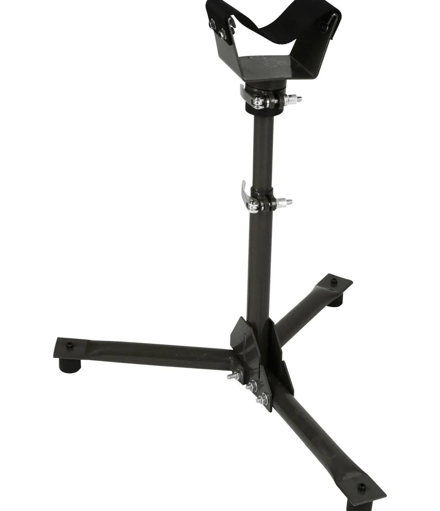Trépied EcoFlex 2 en 1
