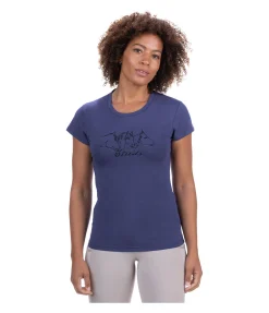 T-shirt Alisa II