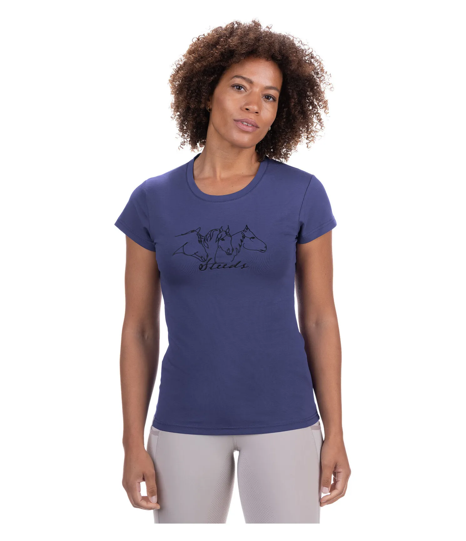 T-shirt Alisa II