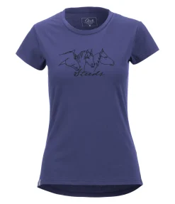 T-shirt Alisa II