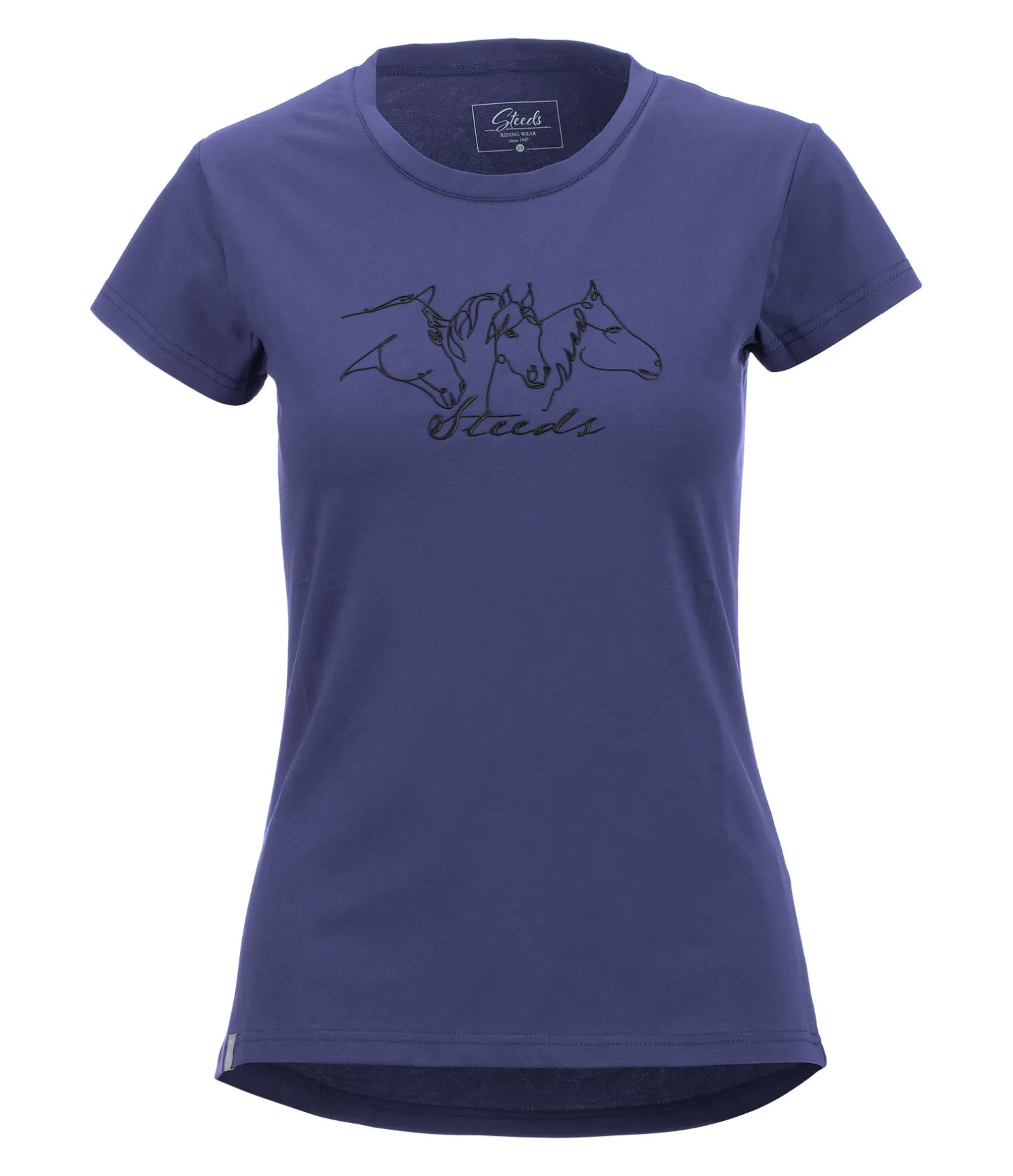 T-shirt Alisa II
