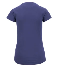 T-shirt Alisa II