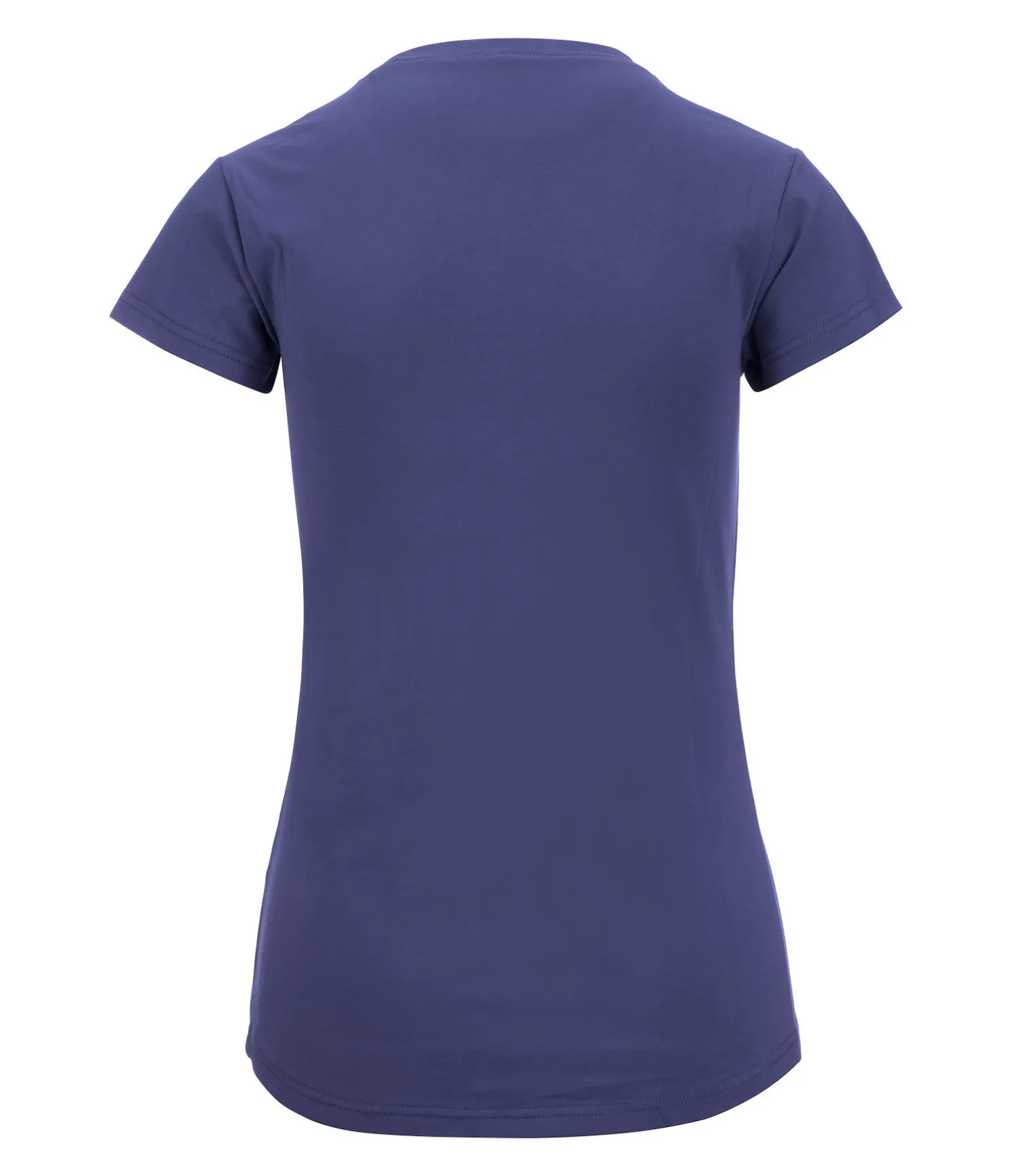 T-shirt Alisa II