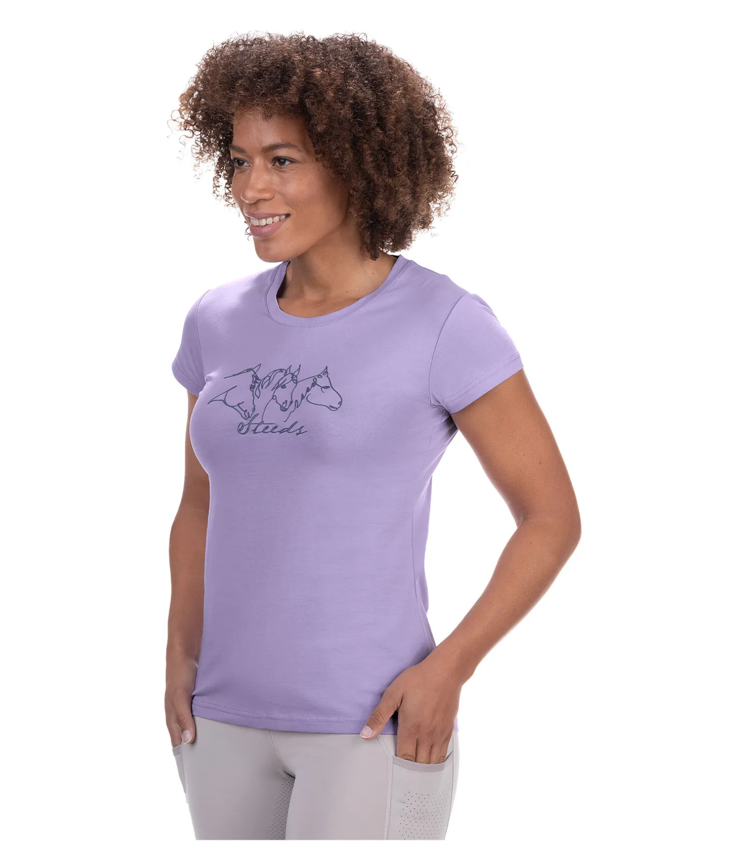 T-shirt Alisa II