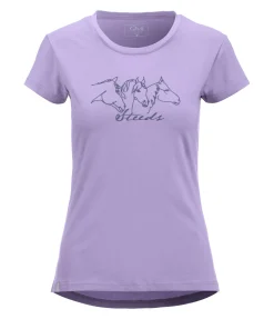 T-shirt Alisa II