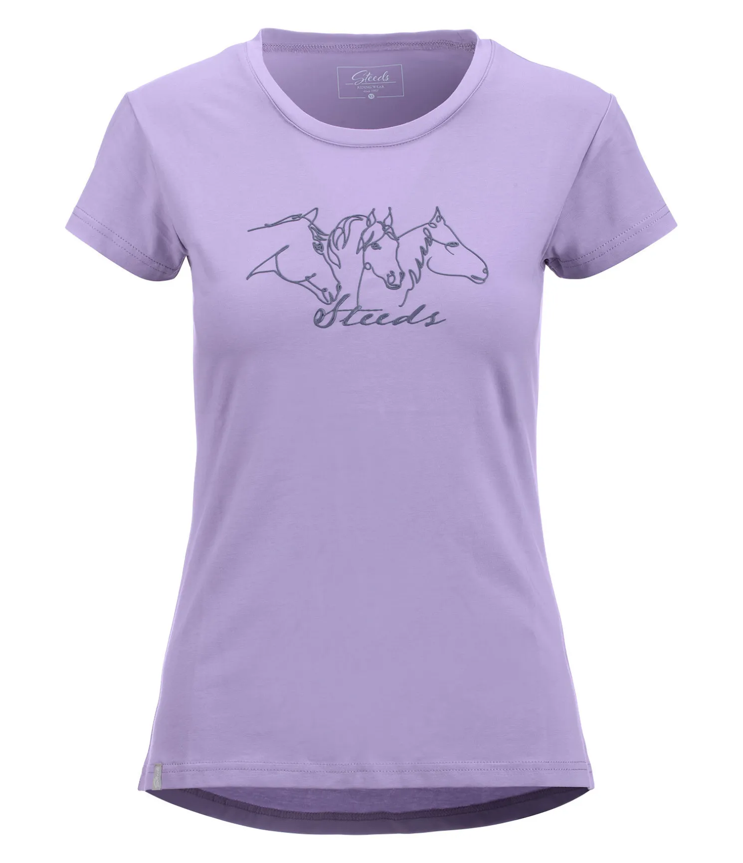 T-shirt Alisa II
