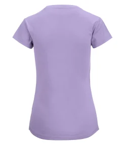 T-shirt Alisa II