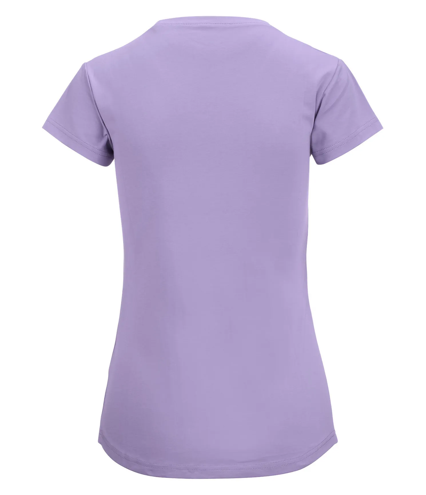 T-shirt Alisa II