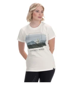 T-shirt Anna