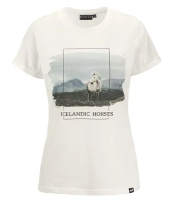 T-shirt Anna