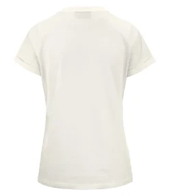 T-shirt Anna