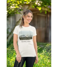 T-shirt Anna