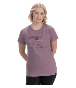 T-shirt Anna