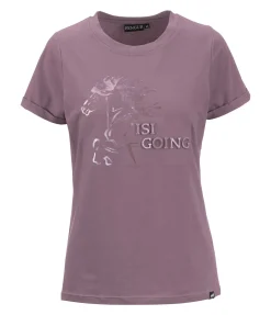 T-shirt Anna