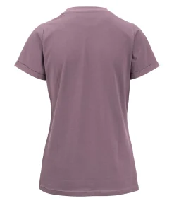 T-shirt Anna
