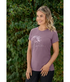 T-shirt Anna