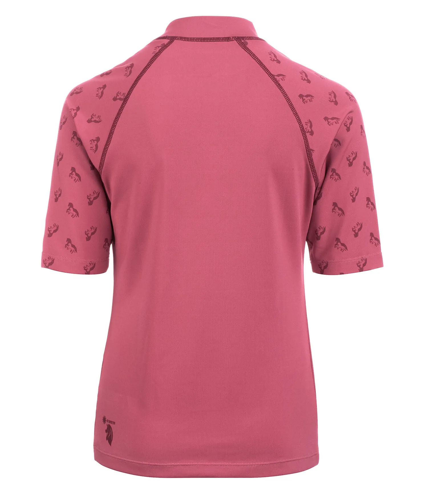 T-shirt anti-UV Enfant Suna