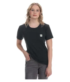 T-Shirt Bamboo II