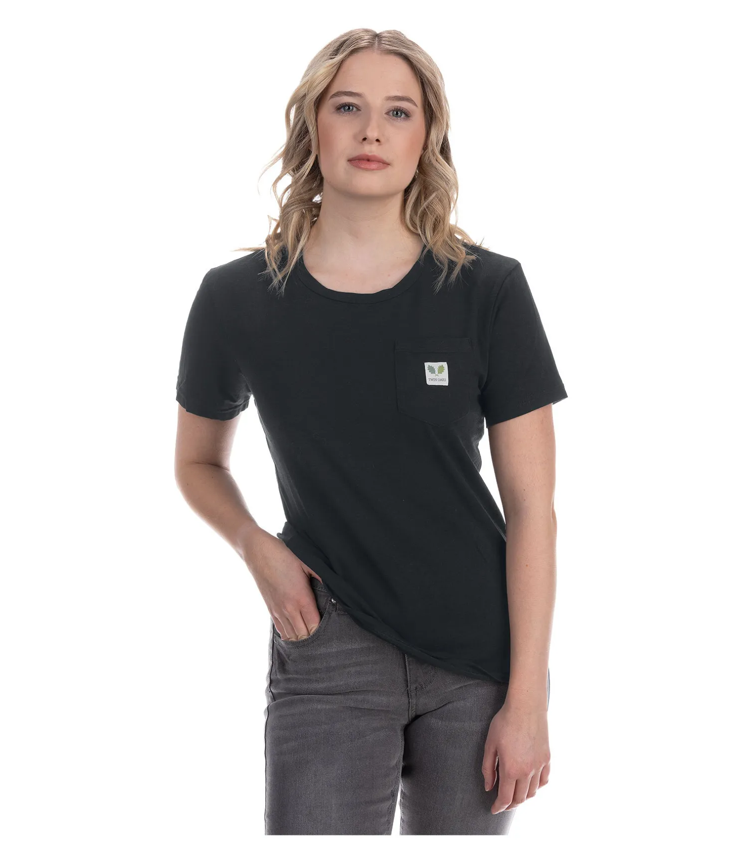 T-Shirt Bamboo II