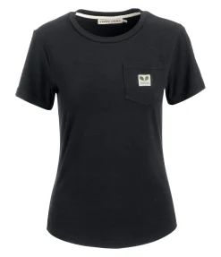 T-Shirt Bamboo II