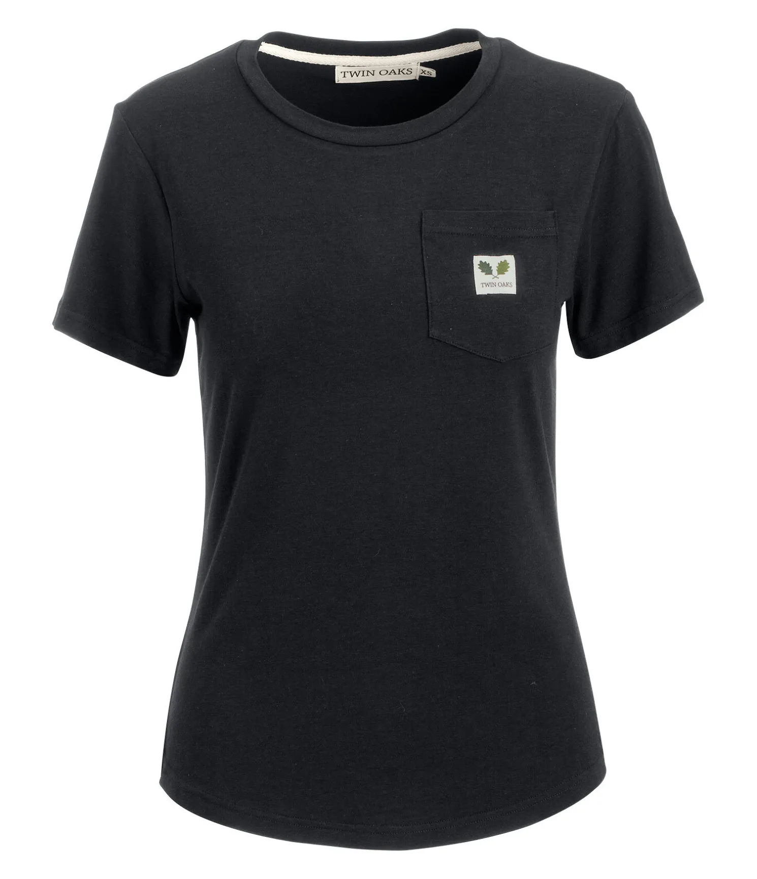 T-Shirt Bamboo II