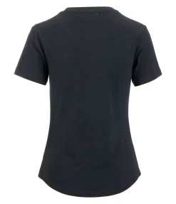 T-Shirt Bamboo II