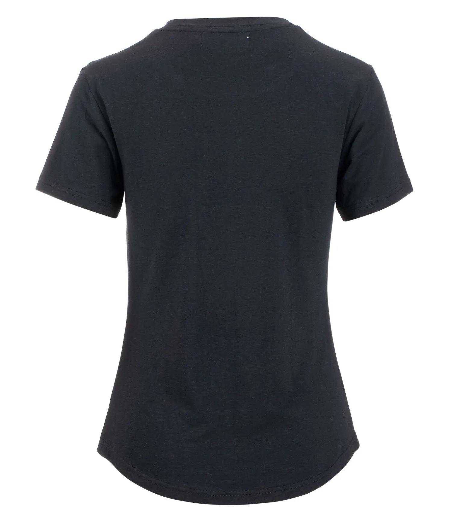 T-Shirt Bamboo II