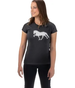 T-Shirt Brynja