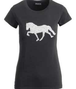 T-Shirt Brynja
