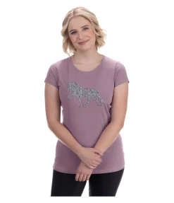 T-Shirt Brynja
