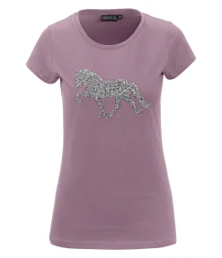 T-Shirt Brynja