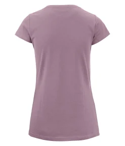 T-Shirt Brynja