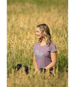 T-Shirt Brynja