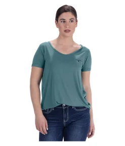 T-shirt Chloe