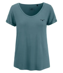 T-shirt Chloe