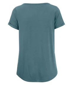 T-shirt Chloe