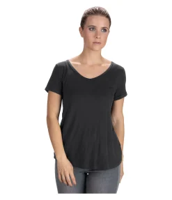 T-shirt Chloe
